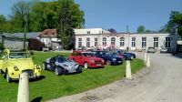 2018-05-05_-_3__Chateau_d_Equirre_286229_31944785_10211586398524748_4674436680327888896_n.jpg