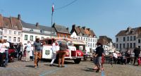 2018-05-20_-_3_La_route_des_vacances_Lens-Berck_IM.jpg