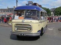 2018-05-20_-_4_La_route_des_vacances_Lens-Berck_33.jpg