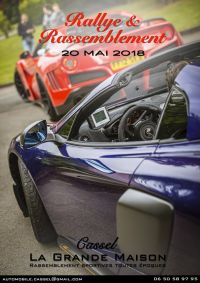 2018-05-20_Cassel.jpg