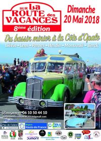 2018-05-20_Lievin_286229.jpg