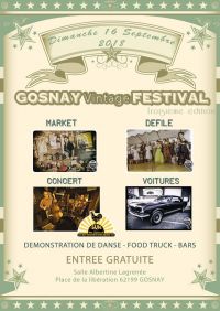 2018-09-16_Gosnay.jpg