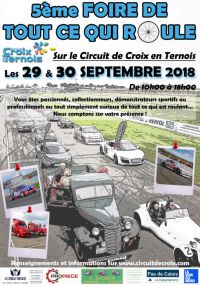 2018-09-29_Croix_en_Ternois.jpg