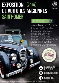 2018_Saint-Omer.jpg