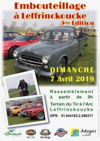 2019-04-07_Leffrinckoucke.jpg