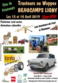 2019-04-13_Beaucamps-Ligny.jpg