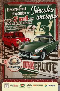 2019-04-27_Dunkerque_-_MG_B.jpg
