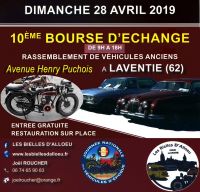 2019-04-28_Laventie.jpg