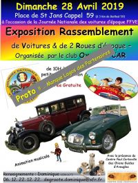 2019-04-28_Saint_Jans_Cappel.jpg