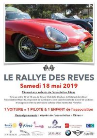 2019-05-18_Lille.jpg