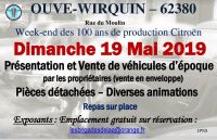 2019-05-19_Ouve-Wirquin_286229.jpg