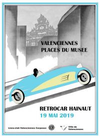 2019-05-19_Valenciennes.jpg