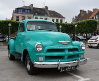 2019-05-26_Saint-Omer_-_03_Chevrolet_-_1.jpg