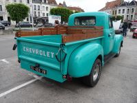 2019-05-26_Saint-Omer_-_04_Chevrolet_-_2.jpg