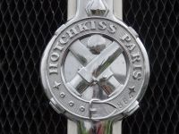2019-05-26_Saint-Omer_-_05_Hotchkiss_-_1.jpg