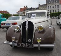 2019-05-26_Saint-Omer_-_06_Hotchkiss_-_2.jpg