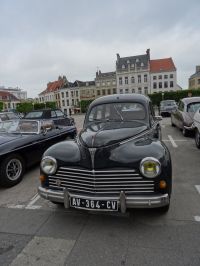 2019-05-26_Saint-Omer_-_07_Peugeot_203_Familiale_-_1.jpg