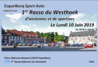 2019-06-10_Esquelbecq.jpg