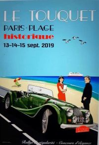 2019-09-13_Le_Touquet.jpg