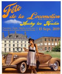 2019-09-15_Auchy_les_Hesdin.jpg