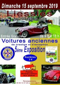 2019-09-15_Liessies.jpg