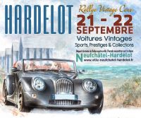 2019-09-21_Hardelot.jpg