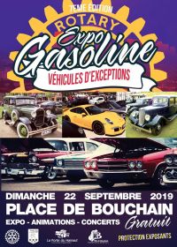 2019-09-22_Bouchain.jpg