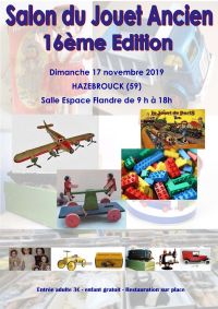 2019-11-17_Hazebrouck_1.jpg