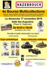 2019-11-17_Hazebrouck_2.jpg