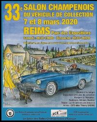 2020-03-07_Reims.jpg