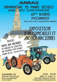 2020-03-15_Arras.jpg