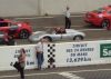 24_H_du_Mans_Arrivee_de_Sir_Stirling_Moss.jpg