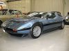 280px-Maserati_Merak.jpg