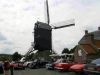 28_Moulin_de_Boeschepe.jpg