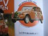 2cv4_des_maries_-_1.jpg