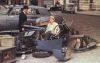 2cv_Bourvil.jpg