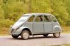 2cv_Picaso.jpg