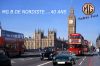 319192mgbnordiste.jpg