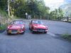 4_Rallye_du_Mt-Blanc_preparation_Aout_2013.jpg