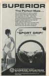 500_Sport_grip.jpg