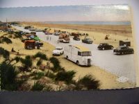 59_Bray-Dunes_285929_-_Camping-car___.jpg