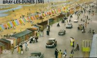 59_Bray-Dunes_285929_-_La_digue.jpg
