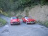 5__Ayze_12_08_2013__Tour_du_Mt-Blanc_en_preparation.jpg