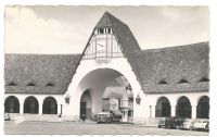 62_Le_Touquet_286229_-_Place_du_Marche.jpg