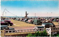 62_Le_Touquet_286229_en_1955.jpg