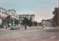 62_Le_Touquet_286229_vers_1950.jpg