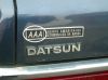 AAA_Datsun_Laurel.jpg