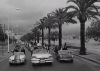 AJjaccio_-_9_juin_1965_-_Le_Gazelec_est_sacre_champion_de_France_amateur_de_ballon_rond.jpg