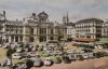 ANGERS_284929.jpg