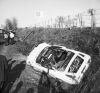 Accident_-_Alpine_A110_-_1.jpg